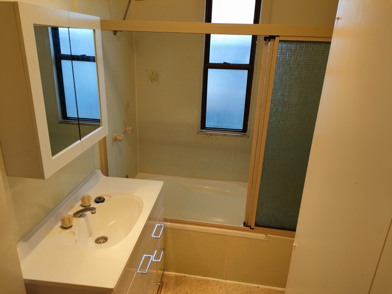 39 Tarakan Street, Svensson Heights QLD 4670