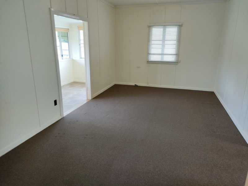 39 Tarakan Street, Svensson Heights QLD 4670