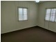 39 Tarakan Street, Svensson Heights QLD 4670