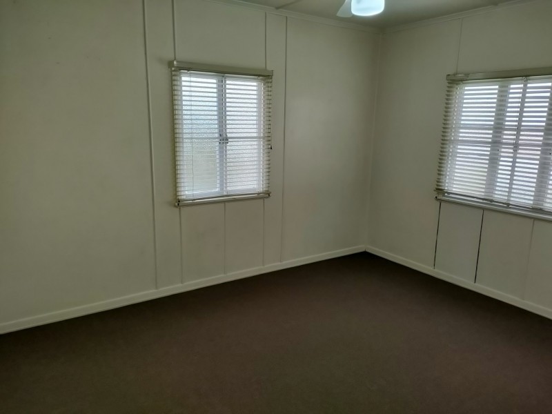 39 Tarakan Street, Svensson Heights QLD 4670