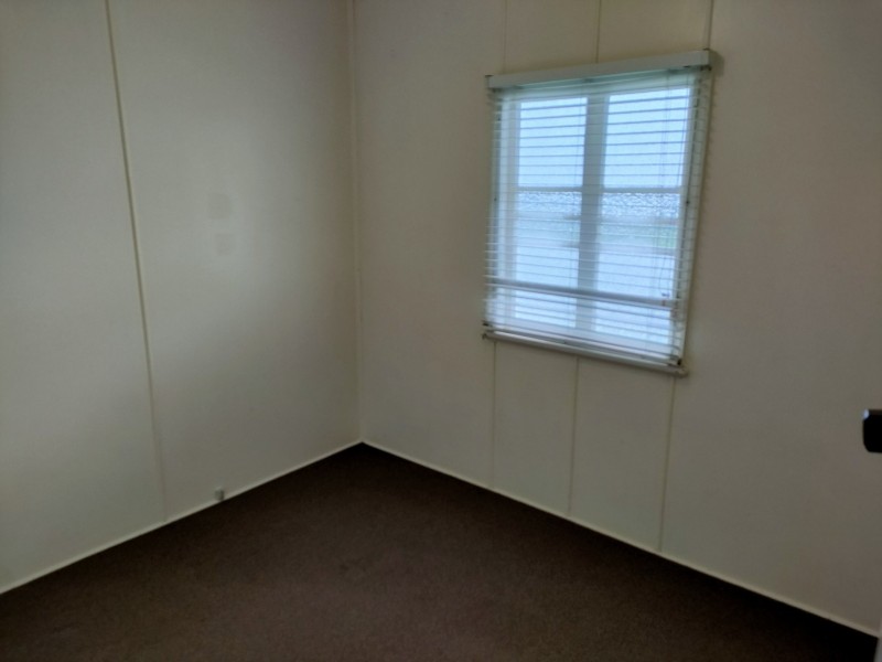 39 Tarakan Street, Svensson Heights QLD 4670