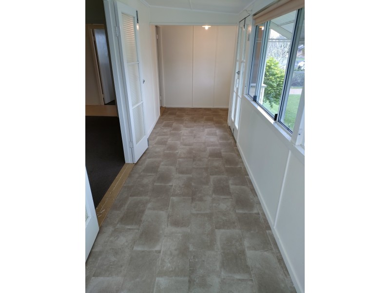 39 Tarakan Street, Svensson Heights QLD 4670