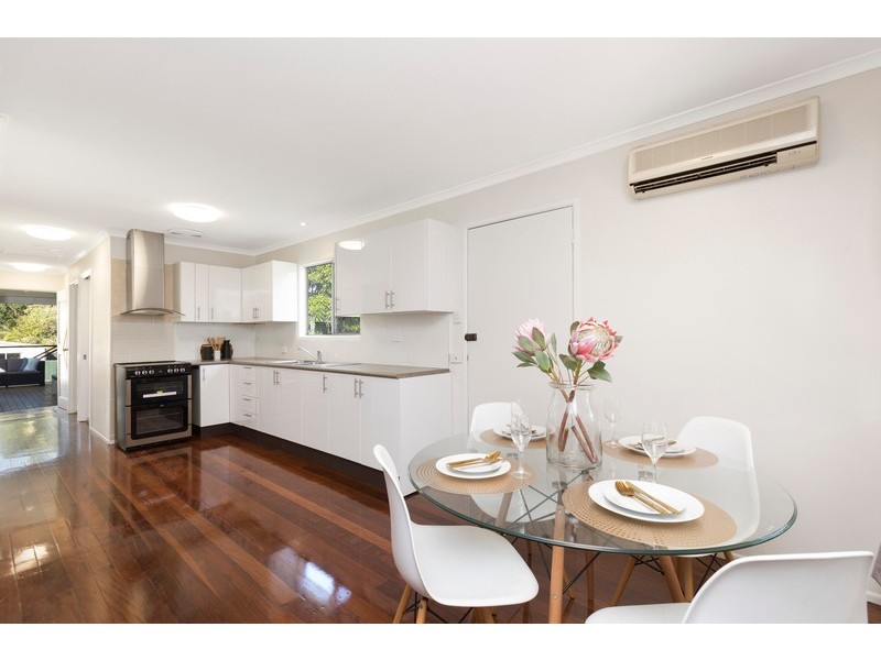 190 Bapaume Road, Holland Park West QLD 4121