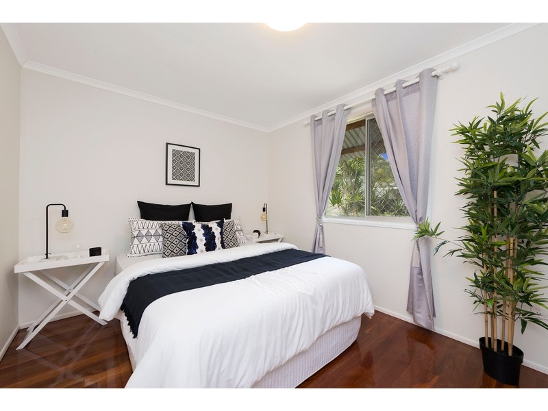 190 Bapaume Road, Holland Park West QLD 4121