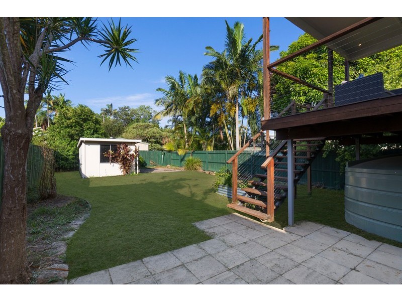 190 Bapaume Road, Holland Park West QLD 4121