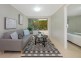 190 Bapaume Road, Holland Park West QLD 4121