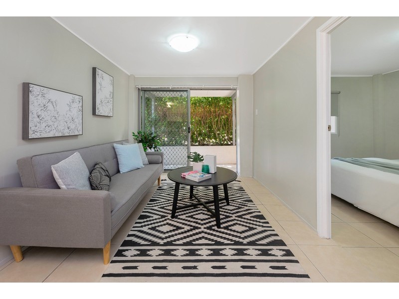 190 Bapaume Road, Holland Park West QLD 4121