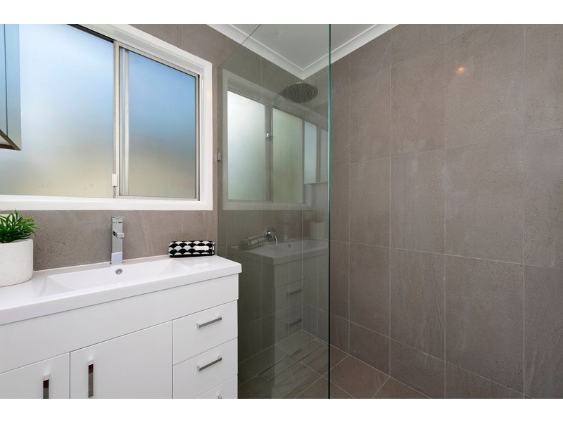 190 Bapaume Road, Holland Park West QLD 4121