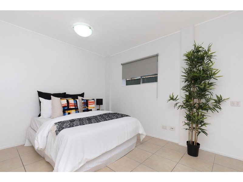 190 Bapaume Road, Holland Park West QLD 4121