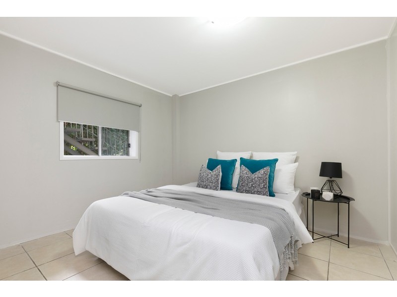 190 Bapaume Road, Holland Park West QLD 4121