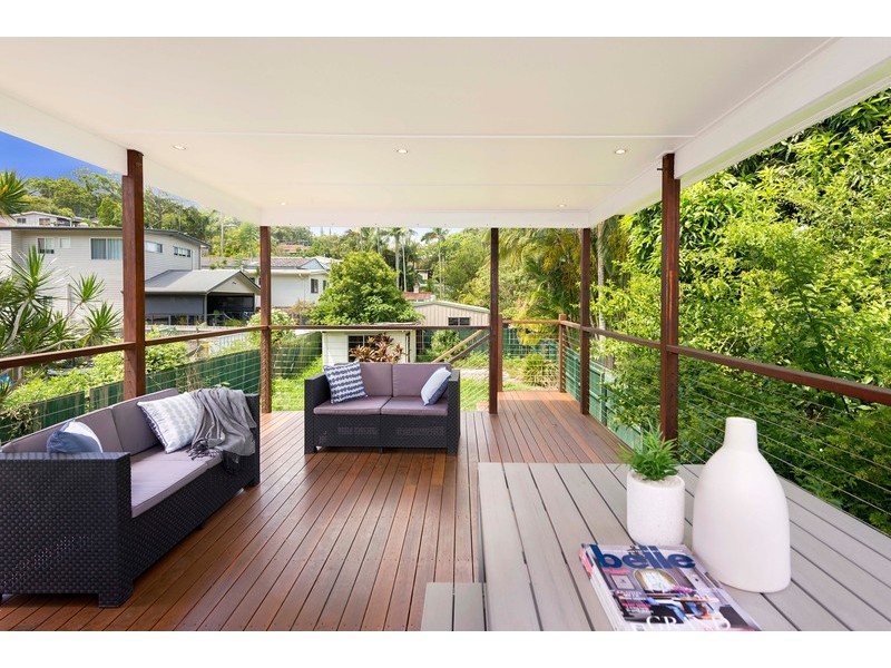 190 Bapaume Road, Holland Park West QLD 4121