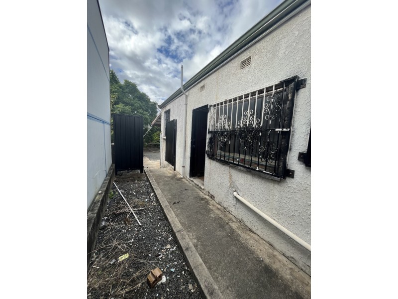 1/86 Auburn Road, Auburn NSW 2144