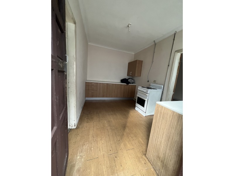 1/86 Auburn Road, Auburn NSW 2144