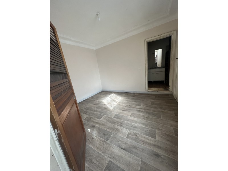 1/86 Auburn Road, Auburn NSW 2144