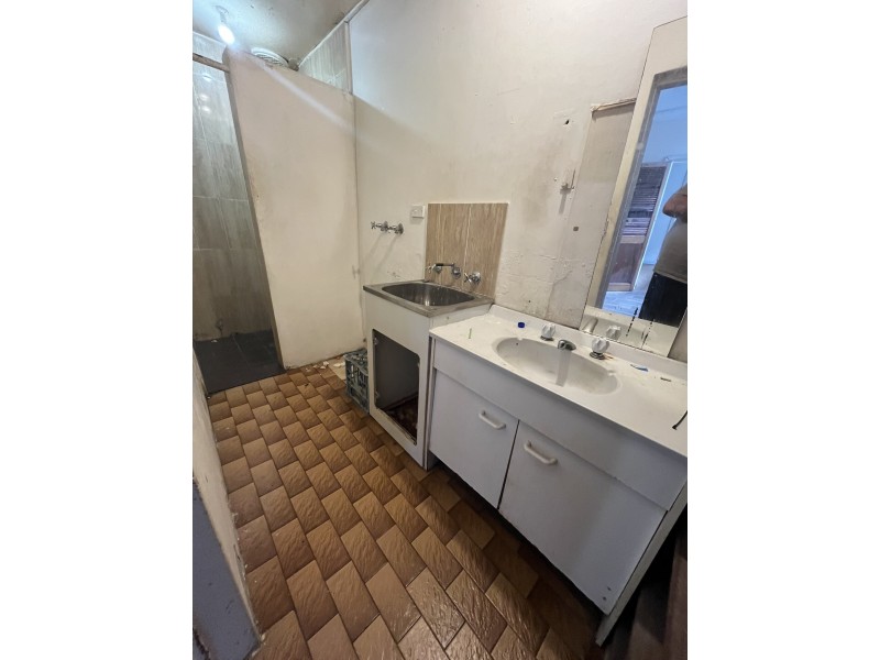 1/86 Auburn Road, Auburn NSW 2144