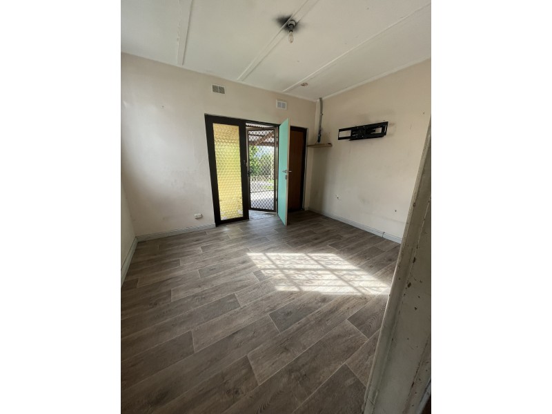 1/86 Auburn Road, Auburn NSW 2144