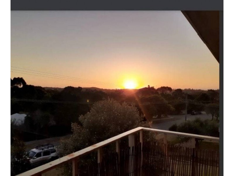 29/150 Healy Road, Hamilton Hill WA 6163