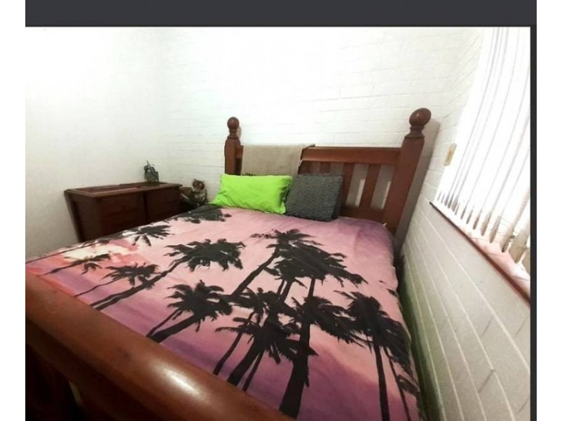 29/150 Healy Road, Hamilton Hill WA 6163