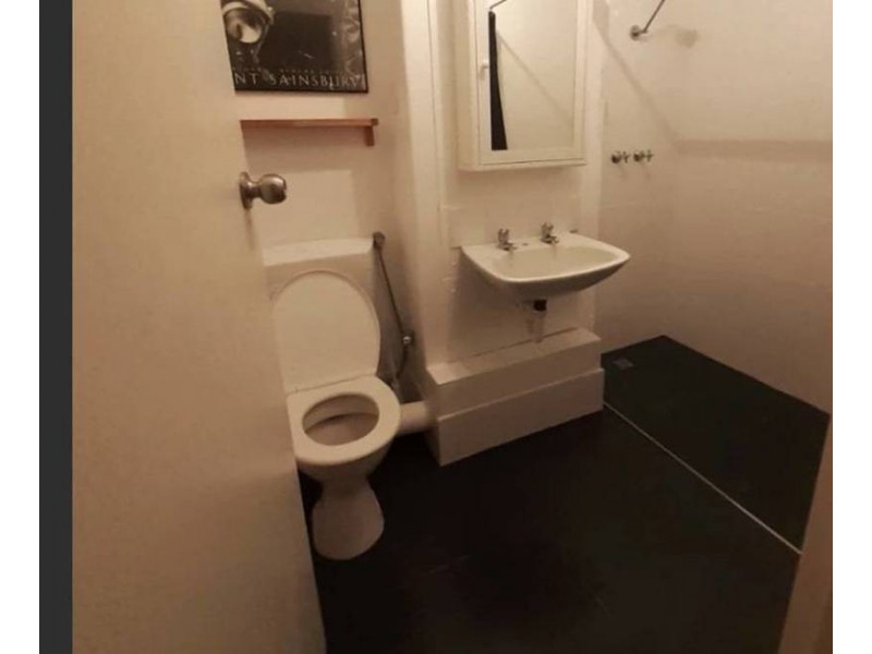 29/150 Healy Road, Hamilton Hill WA 6163