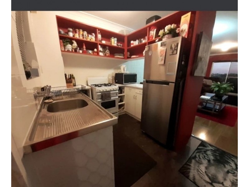 29/150 Healy Road, Hamilton Hill WA 6163