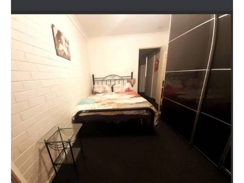 29/150 Healy Road, Hamilton Hill WA 6163