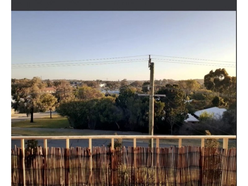 29/150 Healy Road, Hamilton Hill WA 6163