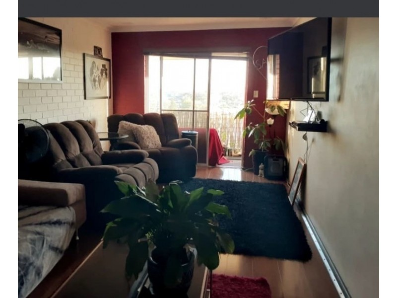 29/150 Healy Road, Hamilton Hill WA 6163