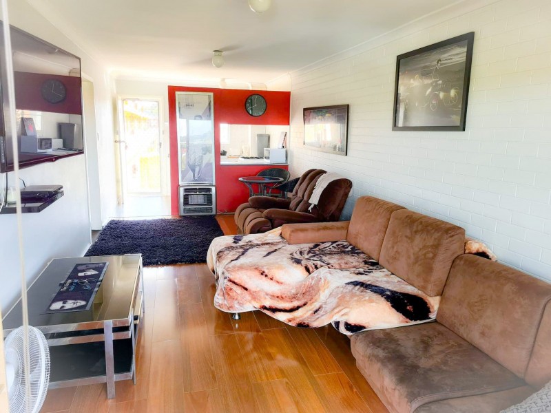 29/150 Healy Road, Hamilton Hill WA 6163