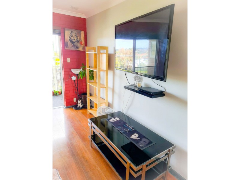 29/150 Healy Road, Hamilton Hill WA 6163