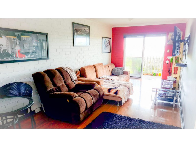 29/150 Healy Road, Hamilton Hill WA 6163