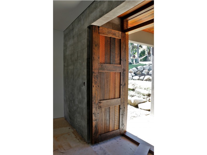 14 Whitehaven Crescent, Cannonvale QLD 4802