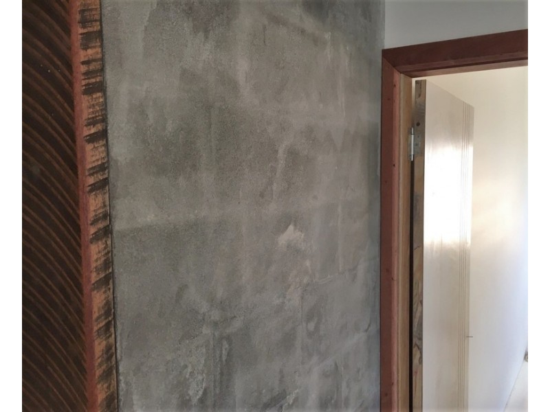 14 Whitehaven Crescent, Cannonvale QLD 4802