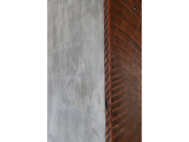 14 Whitehaven Crescent, Cannonvale QLD 4802