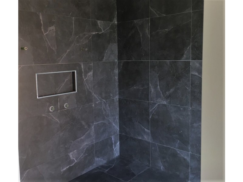 14 Whitehaven Crescent, Cannonvale QLD 4802