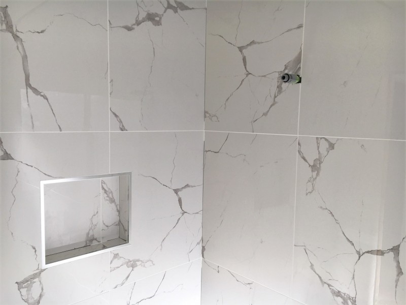 14 Whitehaven Crescent, Cannonvale QLD 4802