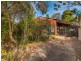 34 Carawatha Ave, Mount Nasura WA 6112