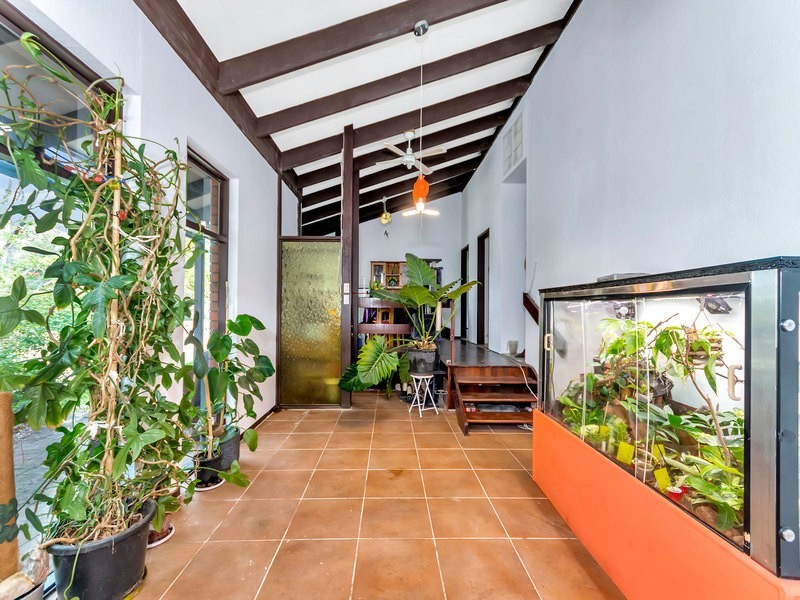 34 Carawatha Ave, Mount Nasura WA 6112