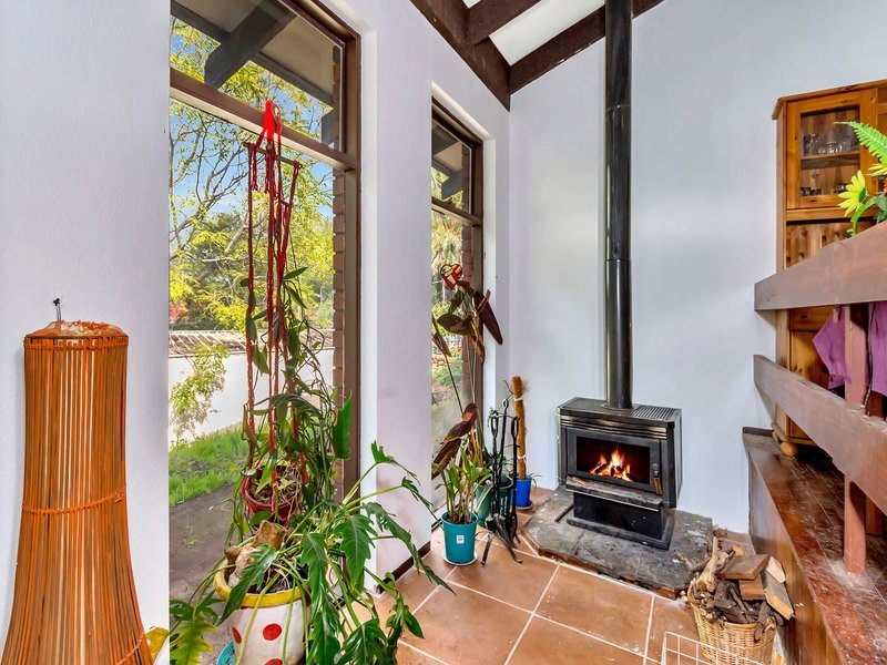 34 Carawatha Ave, Mount Nasura WA 6112