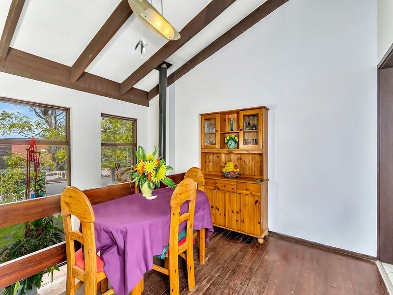 34 Carawatha Ave, Mount Nasura WA 6112