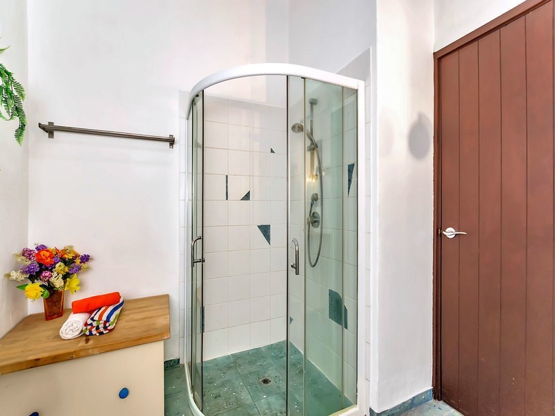 34 Carawatha Ave, Mount Nasura WA 6112