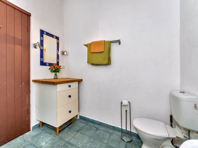 34 Carawatha Ave, Mount Nasura WA 6112