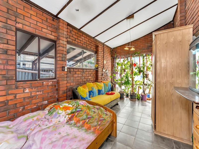 34 Carawatha Ave, Mount Nasura WA 6112