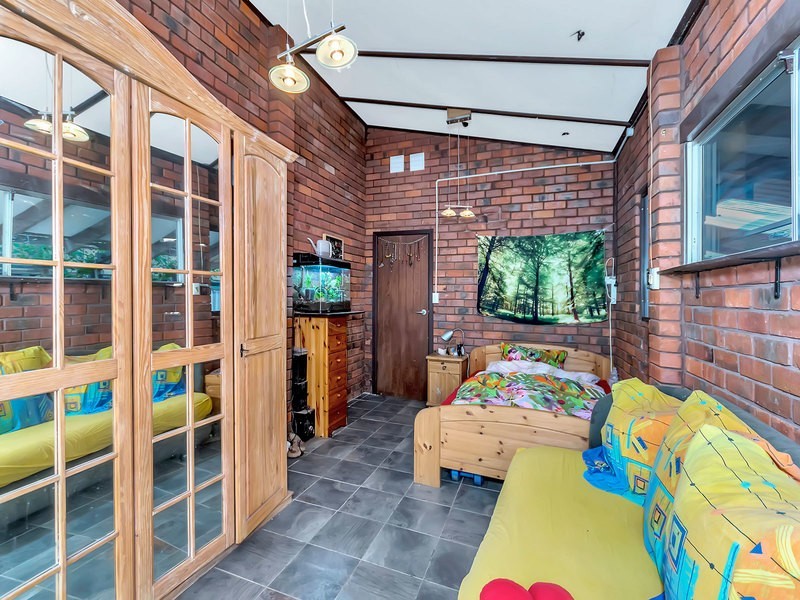 34 Carawatha Ave, Mount Nasura WA 6112