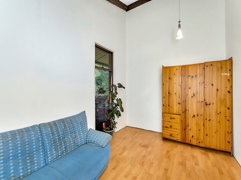 34 Carawatha Ave, Mount Nasura WA 6112