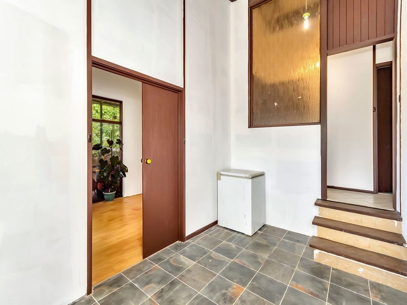 34 Carawatha Ave, Mount Nasura WA 6112