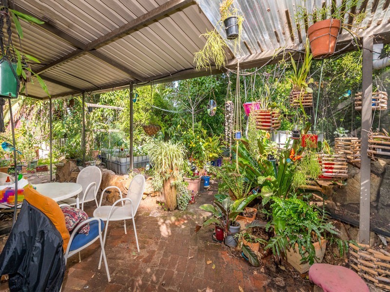 34 Carawatha Ave, Mount Nasura WA 6112