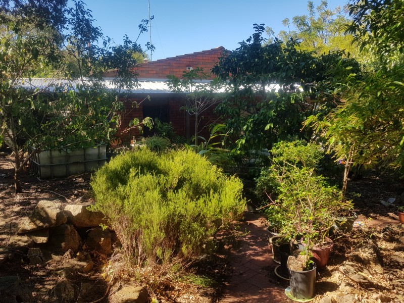 34 Carawatha Ave, Mount Nasura WA 6112