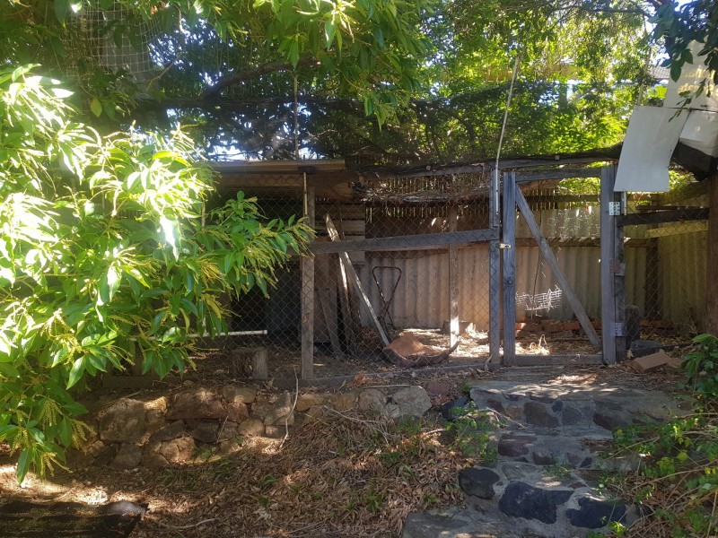 34 Carawatha Ave, Mount Nasura WA 6112