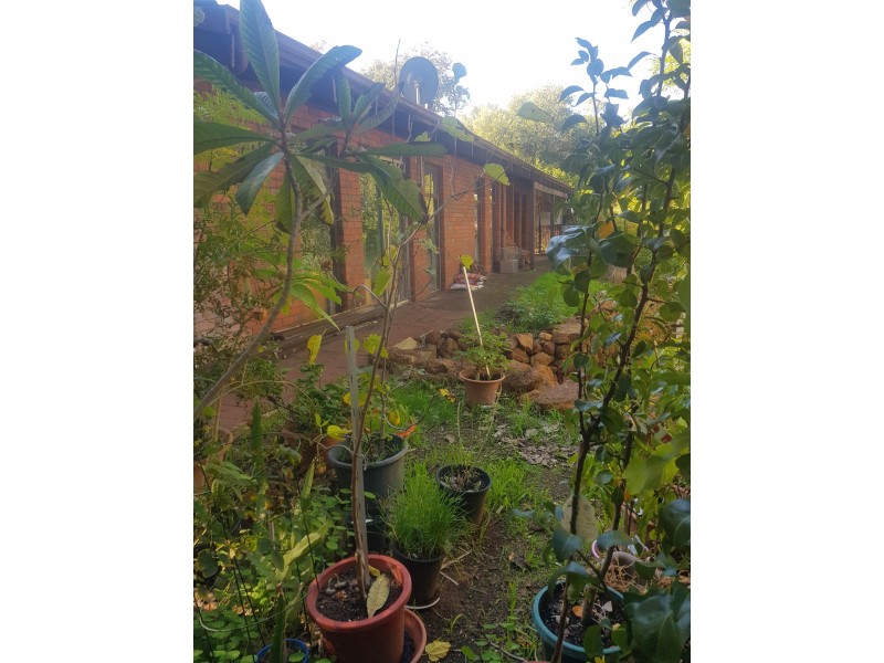 34 Carawatha Ave, Mount Nasura WA 6112