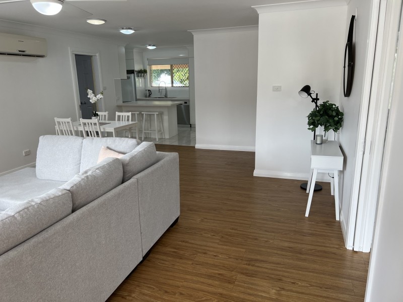 10/7 Gundagai Place, Coffs Harbour NSW 2450